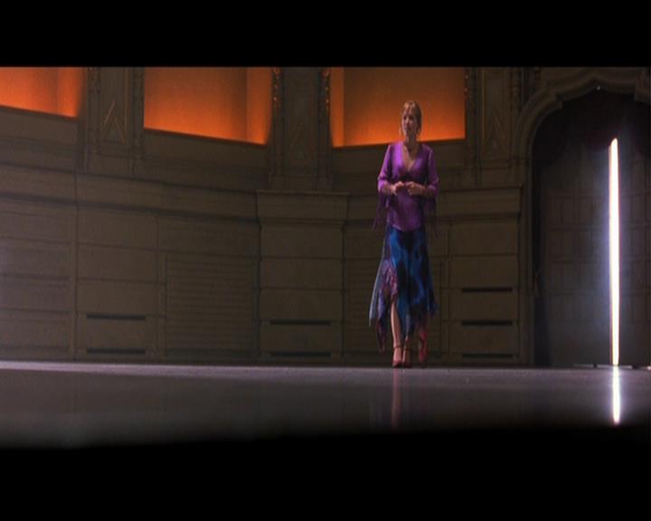 DailyDuff_dot_nl-LizzieMcGuireTheMovie3513.jpg DailyDuff_dot_nl-LizzieMcGuireTheMovie3513.jpg