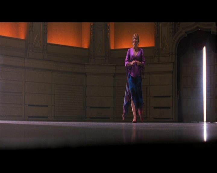 DailyDuff_dot_nl-LizzieMcGuireTheMovie3514.jpg DailyDuff_dot_nl-LizzieMcGuireTheMovie3514.jpg