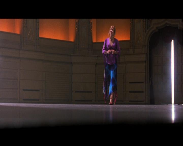 DailyDuff_dot_nl-LizzieMcGuireTheMovie3515.jpg DailyDuff_dot_nl-LizzieMcGuireTheMovie3515.jpg