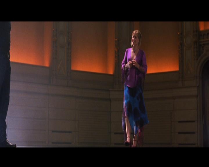 DailyDuff_dot_nl-LizzieMcGuireTheMovie3516.jpg DailyDuff_dot_nl-LizzieMcGuireTheMovie3516.jpg