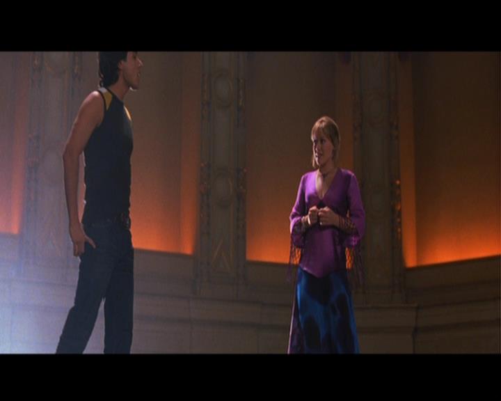 DailyDuff_dot_nl-LizzieMcGuireTheMovie3517.jpg DailyDuff_dot_nl-LizzieMcGuireTheMovie3517.jpg