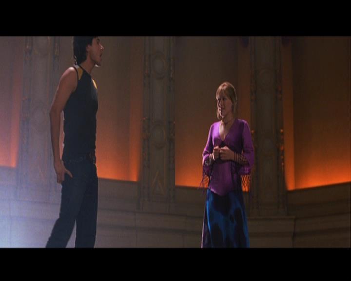 DailyDuff_dot_nl-LizzieMcGuireTheMovie3518.jpg DailyDuff_dot_nl-LizzieMcGuireTheMovie3518.jpg