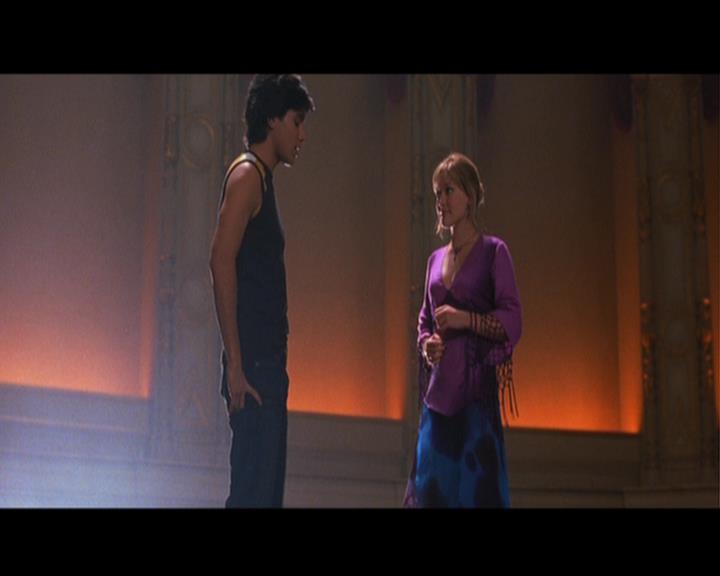 DailyDuff_dot_nl-LizzieMcGuireTheMovie3519.jpg DailyDuff_dot_nl-LizzieMcGuireTheMovie3519.jpg