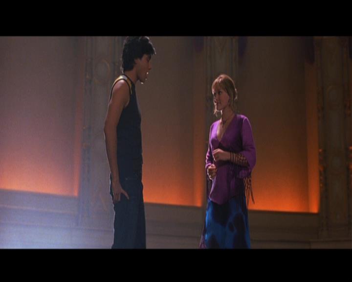 DailyDuff_dot_nl-LizzieMcGuireTheMovie3520.jpg DailyDuff_dot_nl-LizzieMcGuireTheMovie3520.jpg