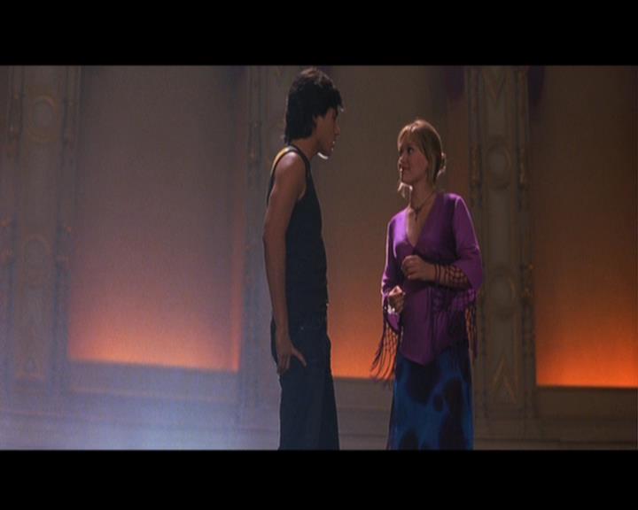 DailyDuff_dot_nl-LizzieMcGuireTheMovie3521.jpg DailyDuff_dot_nl-LizzieMcGuireTheMovie3521.jpg