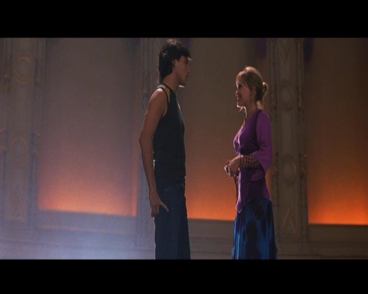 DailyDuff_dot_nl-LizzieMcGuireTheMovie3525.jpg DailyDuff_dot_nl-LizzieMcGuireTheMovie3525.jpg