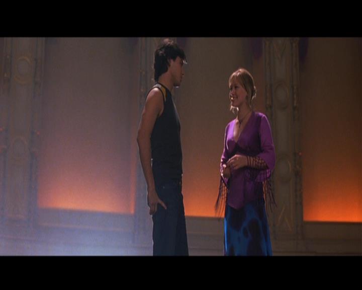 DailyDuff_dot_nl-LizzieMcGuireTheMovie3526.jpg DailyDuff_dot_nl-LizzieMcGuireTheMovie3526.jpg