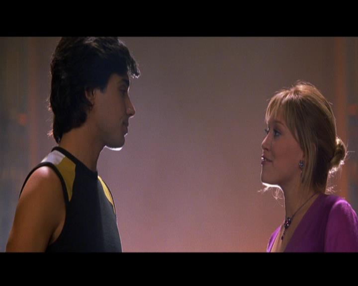DailyDuff_dot_nl-LizzieMcGuireTheMovie3530.jpg DailyDuff_dot_nl-LizzieMcGuireTheMovie3530.jpg
