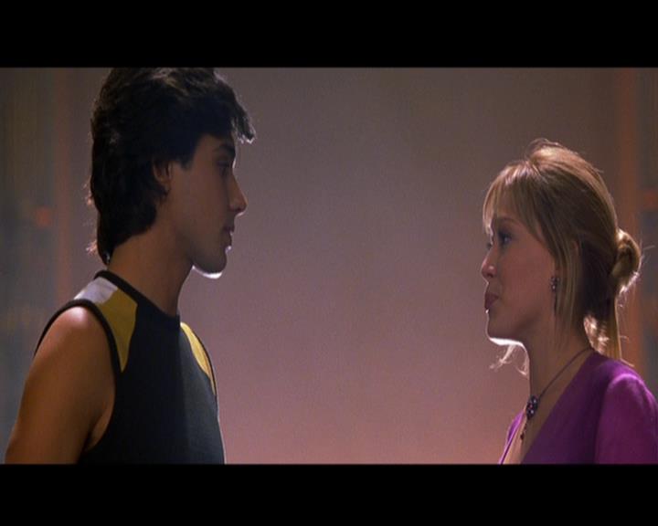 DailyDuff_dot_nl-LizzieMcGuireTheMovie3531.jpg DailyDuff_dot_nl-LizzieMcGuireTheMovie3531.jpg
