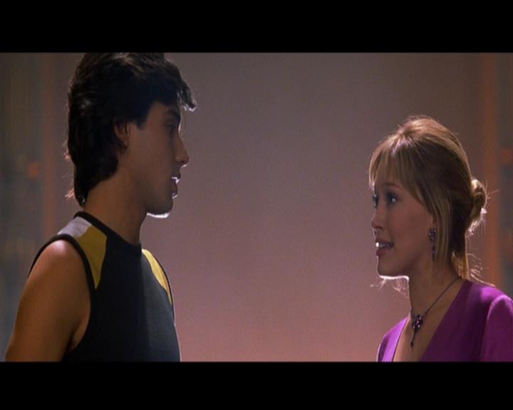 DailyDuff_dot_nl-LizzieMcGuireTheMovie3532.jpg DailyDuff_dot_nl-LizzieMcGuireTheMovie3532.jpg