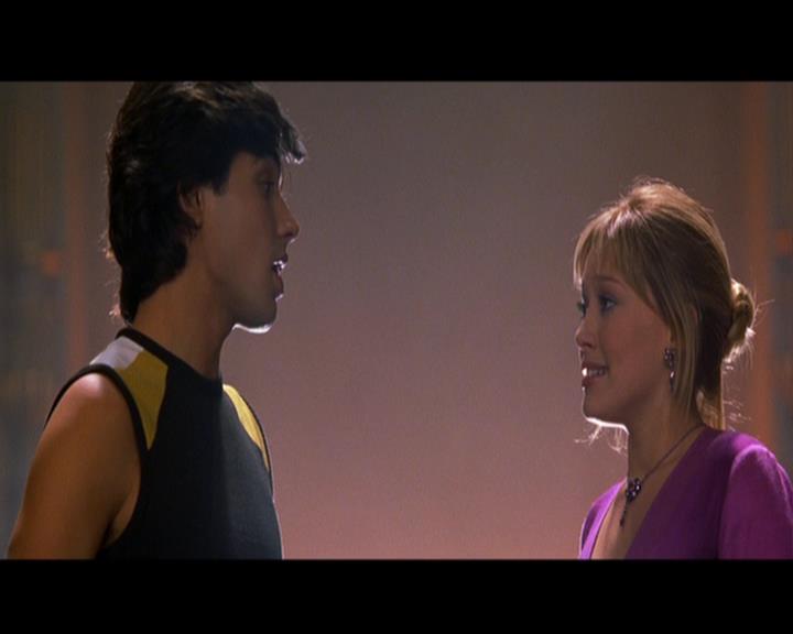 DailyDuff_dot_nl-LizzieMcGuireTheMovie3533.jpg DailyDuff_dot_nl-LizzieMcGuireTheMovie3533.jpg