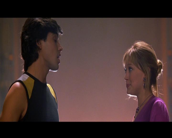 DailyDuff_dot_nl-LizzieMcGuireTheMovie3534.jpg DailyDuff_dot_nl-LizzieMcGuireTheMovie3534.jpg