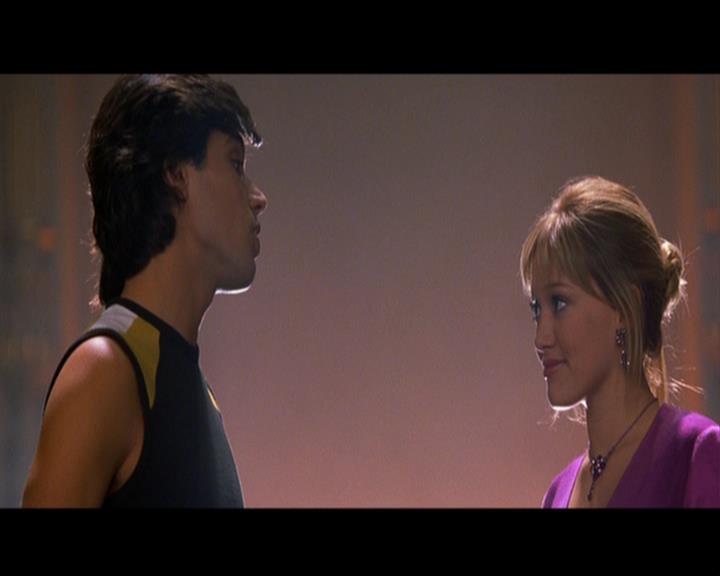 DailyDuff_dot_nl-LizzieMcGuireTheMovie3535.jpg DailyDuff_dot_nl-LizzieMcGuireTheMovie3535.jpg