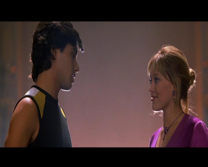 DailyDuff_dot_nl-LizzieMcGuireTheMovie3536.jpg DailyDuff_dot_nl-LizzieMcGuireTheMovie3536.jpg