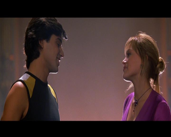 DailyDuff_dot_nl-LizzieMcGuireTheMovie3537.jpg DailyDuff_dot_nl-LizzieMcGuireTheMovie3537.jpg