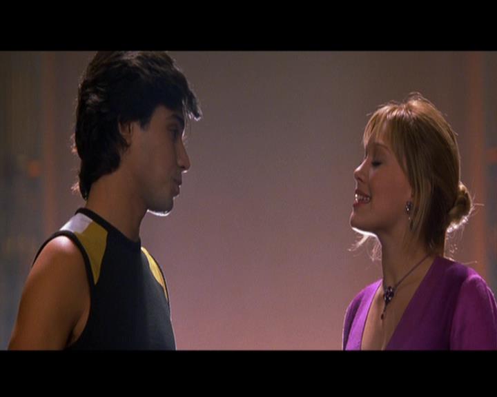 DailyDuff_dot_nl-LizzieMcGuireTheMovie3538.jpg DailyDuff_dot_nl-LizzieMcGuireTheMovie3538.jpg