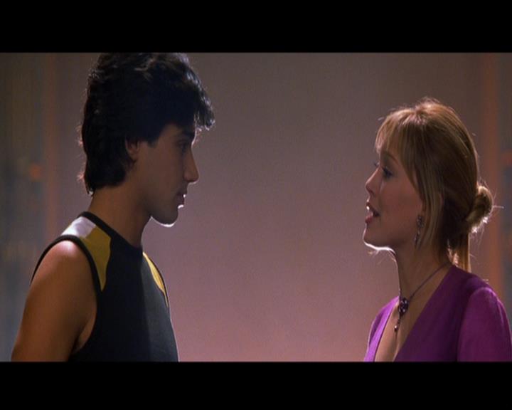 DailyDuff_dot_nl-LizzieMcGuireTheMovie3539.jpg DailyDuff_dot_nl-LizzieMcGuireTheMovie3539.jpg