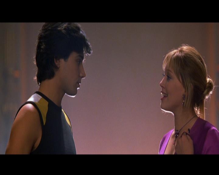 DailyDuff_dot_nl-LizzieMcGuireTheMovie3540.jpg DailyDuff_dot_nl-LizzieMcGuireTheMovie3540.jpg