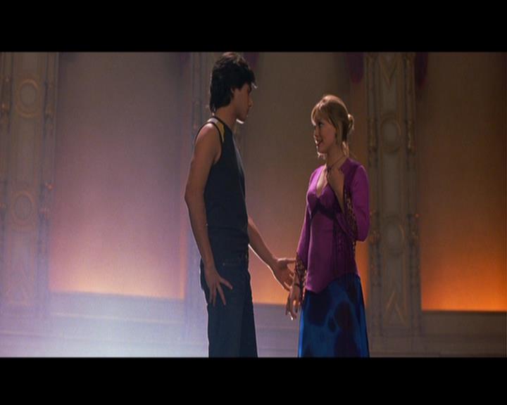 DailyDuff_dot_nl-LizzieMcGuireTheMovie3541.jpg DailyDuff_dot_nl-LizzieMcGuireTheMovie3541.jpg