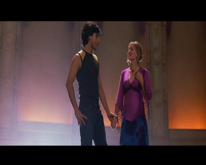 DailyDuff_dot_nl-LizzieMcGuireTheMovie3542.jpg DailyDuff_dot_nl-LizzieMcGuireTheMovie3542.jpg