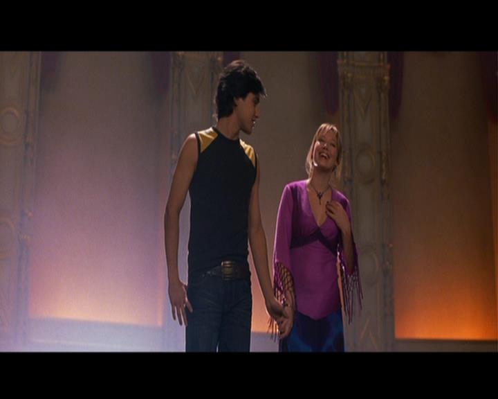 DailyDuff_dot_nl-LizzieMcGuireTheMovie3543.jpg DailyDuff_dot_nl-LizzieMcGuireTheMovie3543.jpg