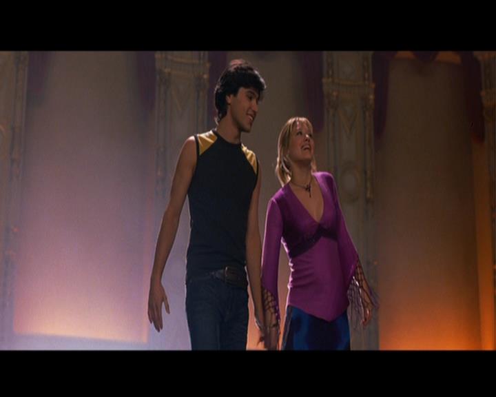 DailyDuff_dot_nl-LizzieMcGuireTheMovie3545.jpg DailyDuff_dot_nl-LizzieMcGuireTheMovie3545.jpg