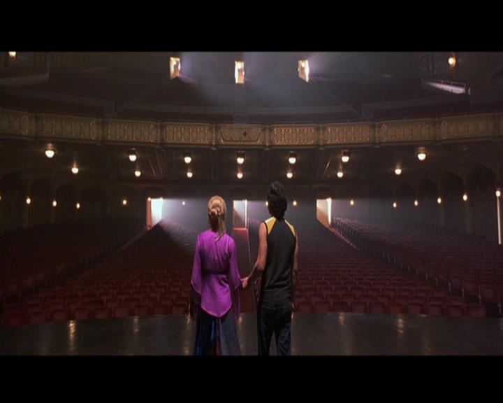 DailyDuff_dot_nl-LizzieMcGuireTheMovie3546.jpg DailyDuff_dot_nl-LizzieMcGuireTheMovie3546.jpg