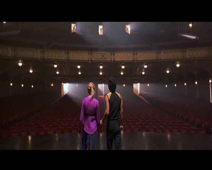 DailyDuff_dot_nl-LizzieMcGuireTheMovie3547.jpg DailyDuff_dot_nl-LizzieMcGuireTheMovie3547.jpg