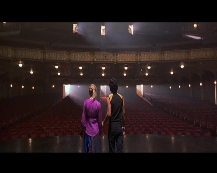 DailyDuff_dot_nl-LizzieMcGuireTheMovie3548.jpg DailyDuff_dot_nl-LizzieMcGuireTheMovie3548.jpg