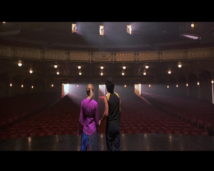 DailyDuff_dot_nl-LizzieMcGuireTheMovie3549.jpg DailyDuff_dot_nl-LizzieMcGuireTheMovie3549.jpg