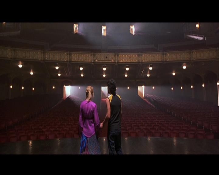 DailyDuff_dot_nl-LizzieMcGuireTheMovie3550.jpg DailyDuff_dot_nl-LizzieMcGuireTheMovie3550.jpg