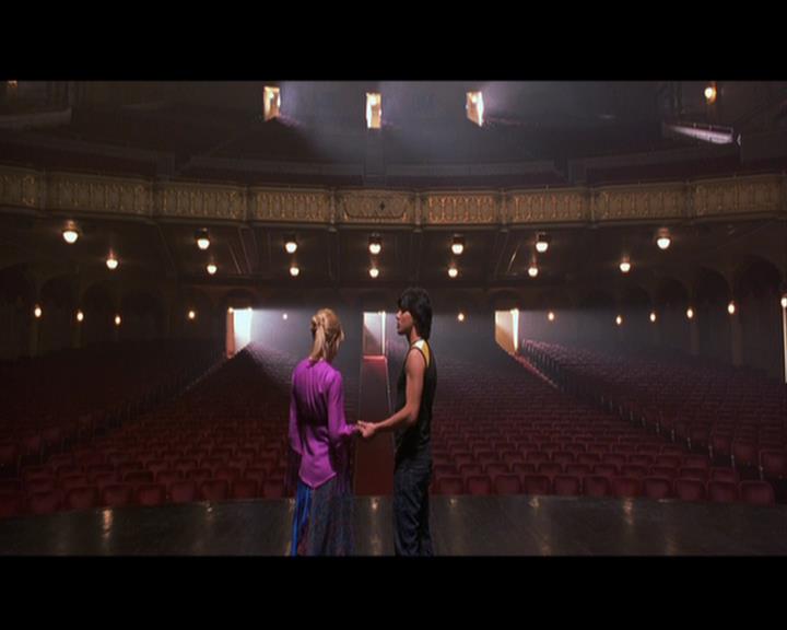 DailyDuff_dot_nl-LizzieMcGuireTheMovie3551.jpg DailyDuff_dot_nl-LizzieMcGuireTheMovie3551.jpg