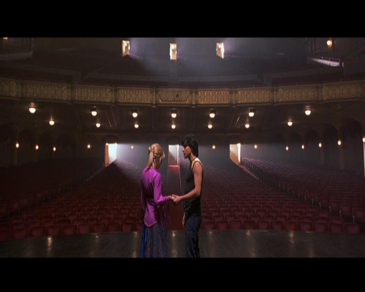 DailyDuff_dot_nl-LizzieMcGuireTheMovie3552.jpg DailyDuff_dot_nl-LizzieMcGuireTheMovie3552.jpg