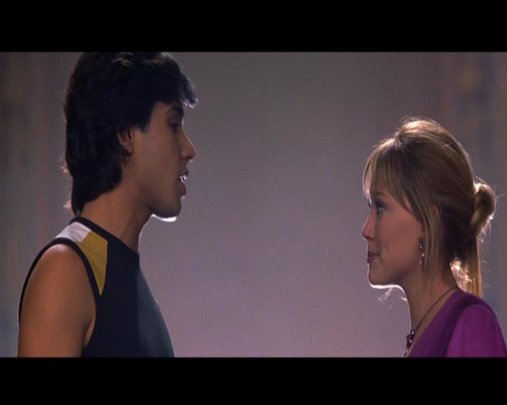 DailyDuff_dot_nl-LizzieMcGuireTheMovie3553.jpg DailyDuff_dot_nl-LizzieMcGuireTheMovie3553.jpg