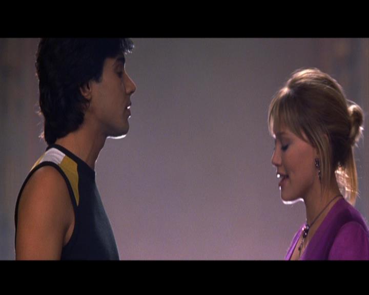 DailyDuff_dot_nl-LizzieMcGuireTheMovie3554.jpg DailyDuff_dot_nl-LizzieMcGuireTheMovie3554.jpg