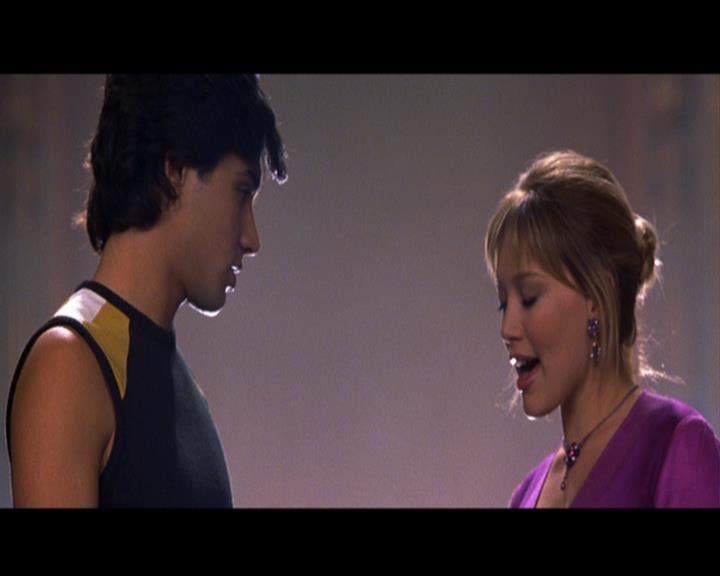 DailyDuff_dot_nl-LizzieMcGuireTheMovie3555.jpg DailyDuff_dot_nl-LizzieMcGuireTheMovie3555.jpg