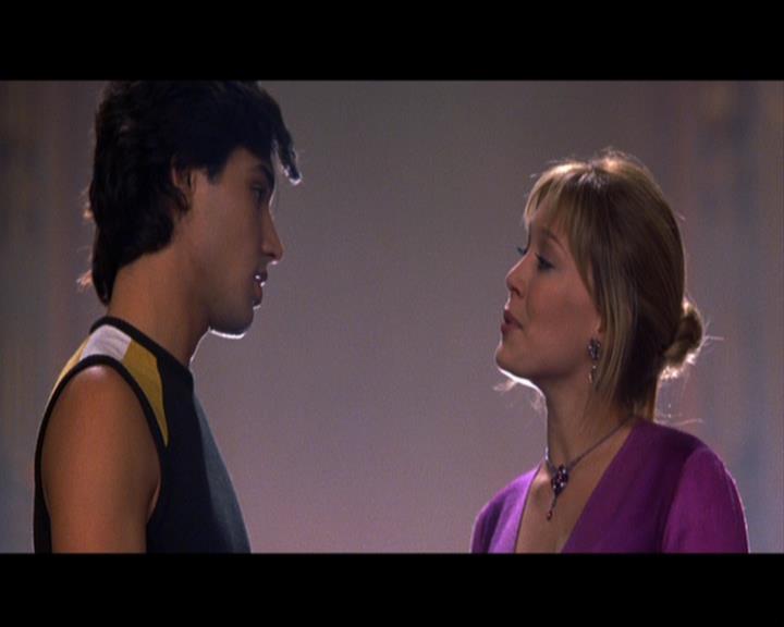 DailyDuff_dot_nl-LizzieMcGuireTheMovie3556.jpg DailyDuff_dot_nl-LizzieMcGuireTheMovie3556.jpg