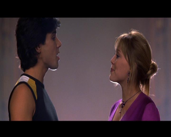 DailyDuff_dot_nl-LizzieMcGuireTheMovie3557.jpg DailyDuff_dot_nl-LizzieMcGuireTheMovie3557.jpg