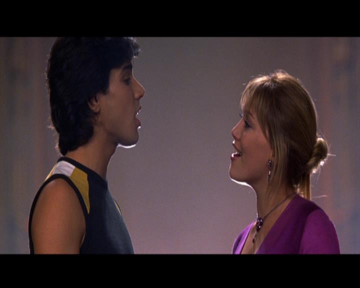 DailyDuff_dot_nl-LizzieMcGuireTheMovie3558.jpg DailyDuff_dot_nl-LizzieMcGuireTheMovie3558.jpg