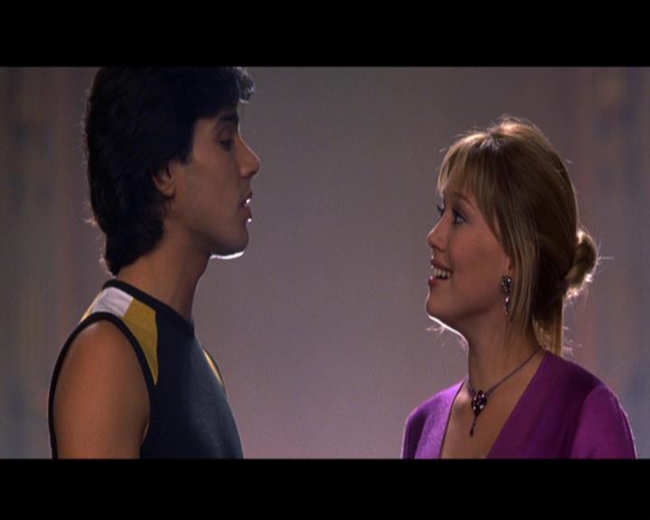 DailyDuff_dot_nl-LizzieMcGuireTheMovie3559.jpg DailyDuff_dot_nl-LizzieMcGuireTheMovie3559.jpg