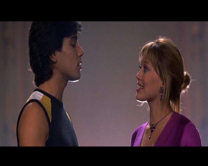 DailyDuff_dot_nl-LizzieMcGuireTheMovie3560.jpg DailyDuff_dot_nl-LizzieMcGuireTheMovie3560.jpg