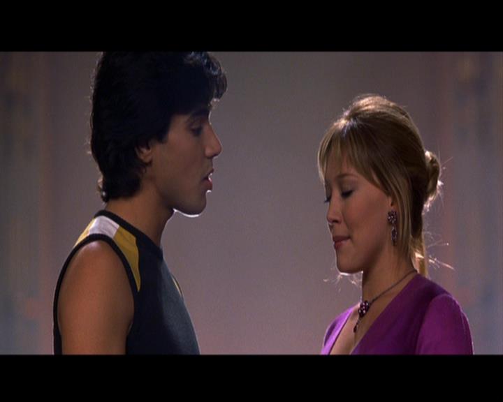 DailyDuff_dot_nl-LizzieMcGuireTheMovie3561.jpg DailyDuff_dot_nl-LizzieMcGuireTheMovie3561.jpg