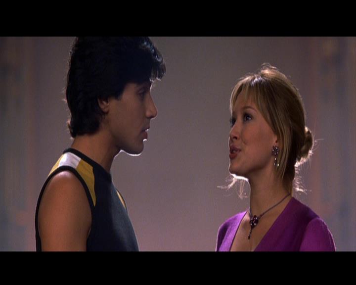 DailyDuff_dot_nl-LizzieMcGuireTheMovie3562.jpg DailyDuff_dot_nl-LizzieMcGuireTheMovie3562.jpg