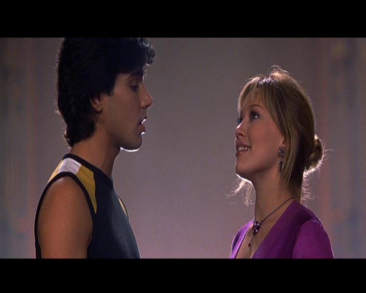 DailyDuff_dot_nl-LizzieMcGuireTheMovie3563.jpg DailyDuff_dot_nl-LizzieMcGuireTheMovie3563.jpg