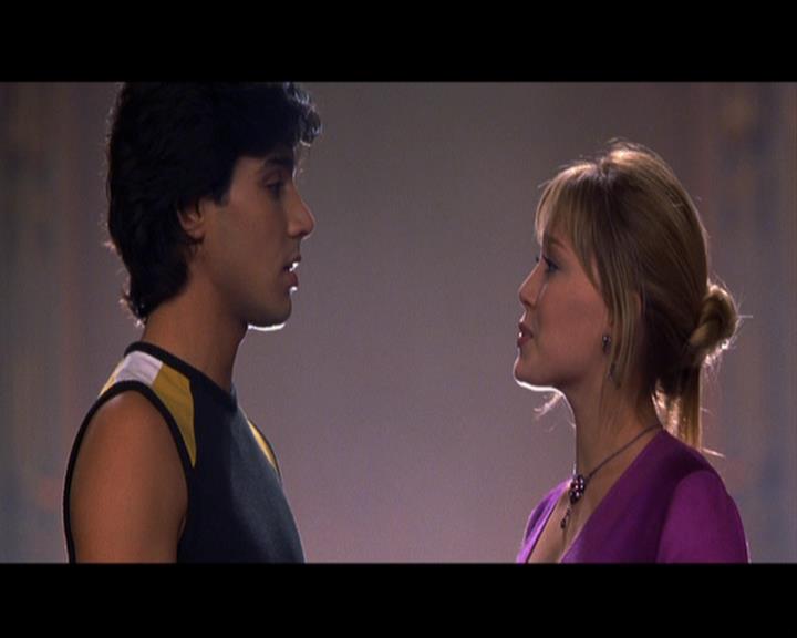 DailyDuff_dot_nl-LizzieMcGuireTheMovie3564.jpg DailyDuff_dot_nl-LizzieMcGuireTheMovie3564.jpg