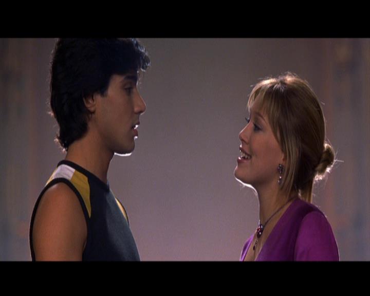 DailyDuff_dot_nl-LizzieMcGuireTheMovie3565.jpg DailyDuff_dot_nl-LizzieMcGuireTheMovie3565.jpg