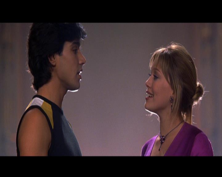 DailyDuff_dot_nl-LizzieMcGuireTheMovie3566.jpg DailyDuff_dot_nl-LizzieMcGuireTheMovie3566.jpg