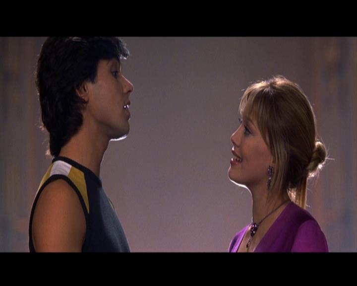 DailyDuff_dot_nl-LizzieMcGuireTheMovie3567.jpg DailyDuff_dot_nl-LizzieMcGuireTheMovie3567.jpg