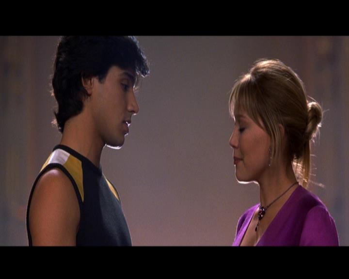 DailyDuff_dot_nl-LizzieMcGuireTheMovie3568.jpg DailyDuff_dot_nl-LizzieMcGuireTheMovie3568.jpg