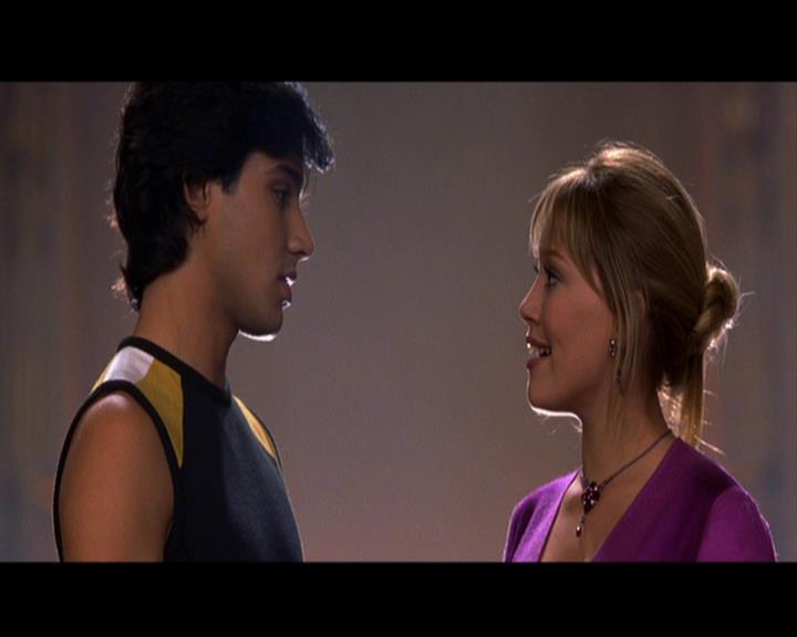 DailyDuff_dot_nl-LizzieMcGuireTheMovie3569.jpg DailyDuff_dot_nl-LizzieMcGuireTheMovie3569.jpg